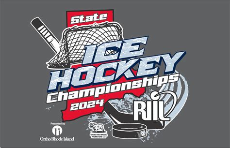 rdi sports|ri interscholastic hockey.